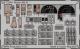 MPM Detail Set - 1:72 - Boston Mk.II