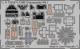 MPM Detail Set - 1:72 - V-156B Chesapeake