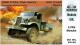 Mirror Models 1:35 - CMP F15 Ford Truck4x4 Mirror Models 1:35 - CMP F15 Ford Truck4x4