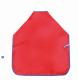 Playbox - Apron, preschool - 65 cm