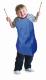 Playbox - Apron, school - 83 cm