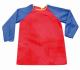 Playbox - Apron - 57 cm -  3-5 years