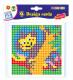 Playbox - Patterns - 108 pcs