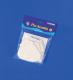 Playbox - Pinboards (white) - small - 5 pcs