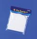 Playbox - Pinboards (white) - big - 3 pcs