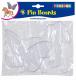 Playbox - Pinboards, animals - 2 pcs