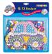 Playbox - XL bead set - Assorted Motifs