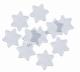 Playbox - Pinboards 10pcs small stars