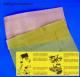 Plusmodel 1:35 Modeller Mesh - heavy metal