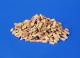 Plusmodel 1:35 Bricks and Bricks Strewing