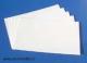 Plusmodel 1:35 Styrene sheet, 0.2mm
