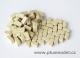 Plusmodel 1:35 Paving Stones, big - sandstone