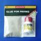 Plusmodel 1:35 Glue for Paving