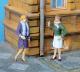 Plusmodel 1:35 - Waiting on Corner&nbsp<br><img src="includes/languages/english/images/buttons/icon_newarrival.gif" border="0" alt="New" title=" New ">