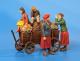 Plusmodel 1:35 - Refugees