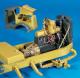 Plusmodel 1:35 - Engine Set Opel Blitz-Ital - Italeri&nbsp<br><img src="includes/languages/english/images/buttons/icon_newarrival.gif" border="0" alt="New" title=" New ">