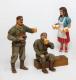 Plusmodel 1:35 - In Pilsen 1945