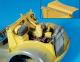 Plusmodel 1:35 - Engine Set Opel Blitz-Ital - Italeri&nbsp<br><img src="includes/languages/english/images/buttons/icon_newarrival.gif" border="0" alt="New" title=" New ">