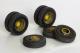Plusmodel 1:35 - Wheels for L 4500A&nbsp<br><img src="includes/languages/english/images/buttons/icon_newarrival.gif" border="0" alt="New" title=" New ">