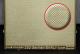 Plusmodel 1:35 - Engraved Plate - German Early