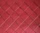 Plusmodel 1:35 - Roofing - Red