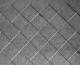 Plusmodel 1:35 - Roofing - Light Grey