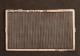 Plusmodel 1:48 - Barbed wire WWII