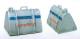 Plusmodel 1:35 - German Can&nbsp<br><img src="includes/languages/english/images/buttons/icon_newarrival.gif" border="0" alt="New" title=" New ">