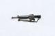 Plusmodel 1:35 - M-16 Rifle