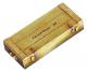 Plusmodel 1:35 - Box for Panzerfaust 60&nbsp<br><img src="includes/languages/english/images/buttons/icon_newarrival.gif" border="0" alt="New" title=" New ">