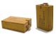 Plusmodel 1:35 - German Box for Grenades&nbsp<br><img src="includes/languages/english/images/buttons/icon_newarrival.gif" border="0" alt="New" title=" New ">