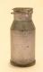 Plusmodel 1:35 - Ewer for Milk&nbsp<br><img src="includes/languages/english/images/buttons/icon_newarrival.gif" border="0" alt="New" title=" New ">