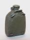 Plusmodel 1:35 - German Can for water - 18 Litres&nbsp<br><img src="includes/languages/english/images/buttons/icon_newarrival.gif" border="0" alt="New" title=" New ">