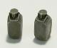 Plusmodel 1:35 - German Water Can - 5 Litre