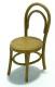 Plusmodel 1:35 - Chair