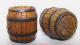 Plusmodel 1:35 - Wooden Barrel&nbsp<br><img src="includes/languages/english/images/buttons/icon_newarrival.gif" border="0" alt="New" title=" New ">