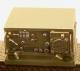 Plusmodel 1:35 - US Wireless Station - Vietnam