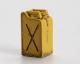 Plusmodel 1:35 - Italian Cannister
