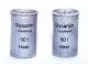 Plusmodel 1:35 - German Can for Glysantin&nbsp<br><img src="includes/languages/english/images/buttons/icon_newarrival.gif" border="0" alt="New" title=" New ">