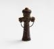 Plusmodel 1:35 - Water Hydrant
