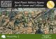 Plastic Soldier Company 1:72 - Late War German Infantry 1943-45
