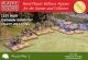 Plastic Soldier Company 1:72 - Late War German Heavy Weapons