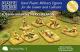 Plastic Soldier Company 28mm - Russian Heavy Weapons