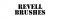 Products from Revell Brushes