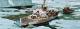 Revell 1:285 - USS Burton Island