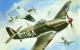 Revell - Hawker Hurricane Mk I
