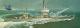 Revell  - Atom Cruiser USS Long Beach