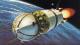 Revell 1:24 - Russian Spacecraft Vostok