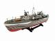 Revell 1:72 - US Navy Torpedo Boat PT167