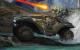 Revell 1:32 - Halo Build & Play UNSC Warthog Revell 1:32 - Halo Build & Play UNSC Warthog
